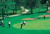 Gloria Golf Resort 